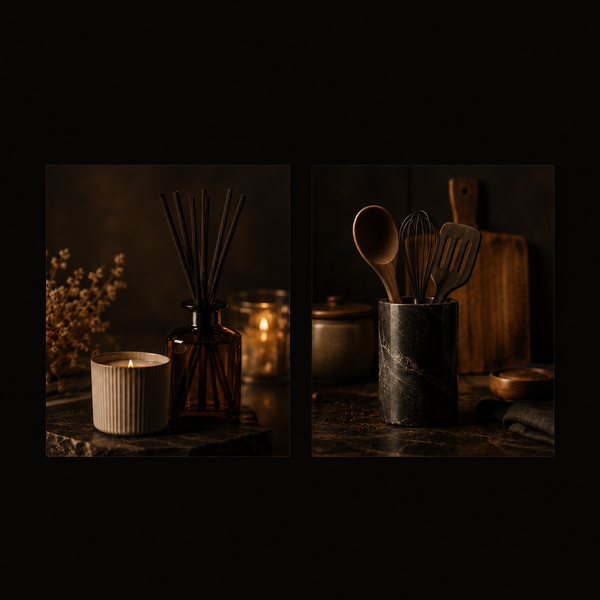 Home & Kitchen