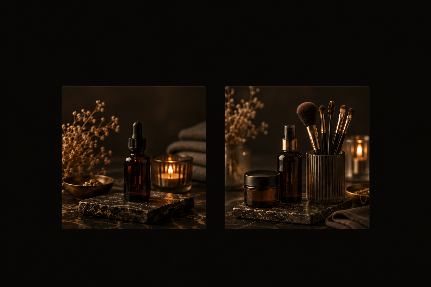 Health & Beauty