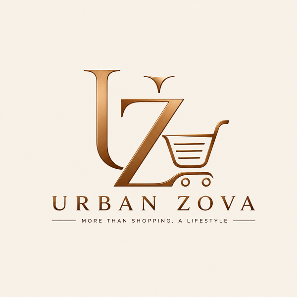 Urban Zova
