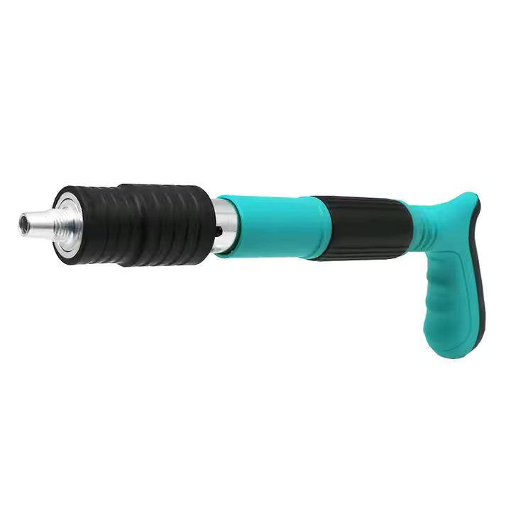 Concrete Nail Gun Kits